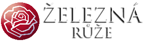 white-logo